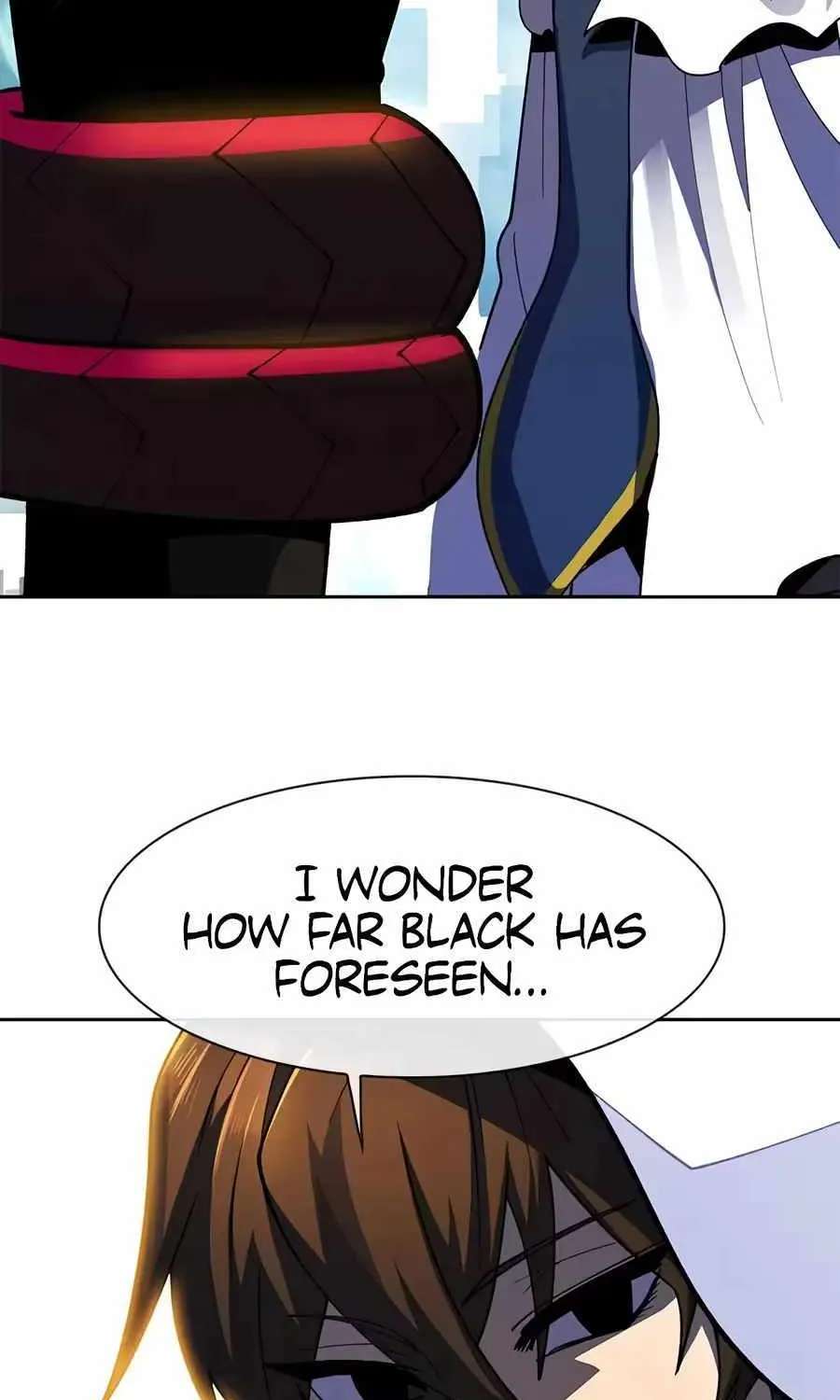 Dungeon Architect Chapter 76 - page 60