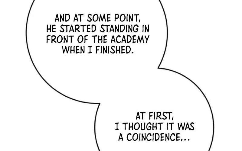The Top Student Hides Her Regression Chapter 12 - page 85