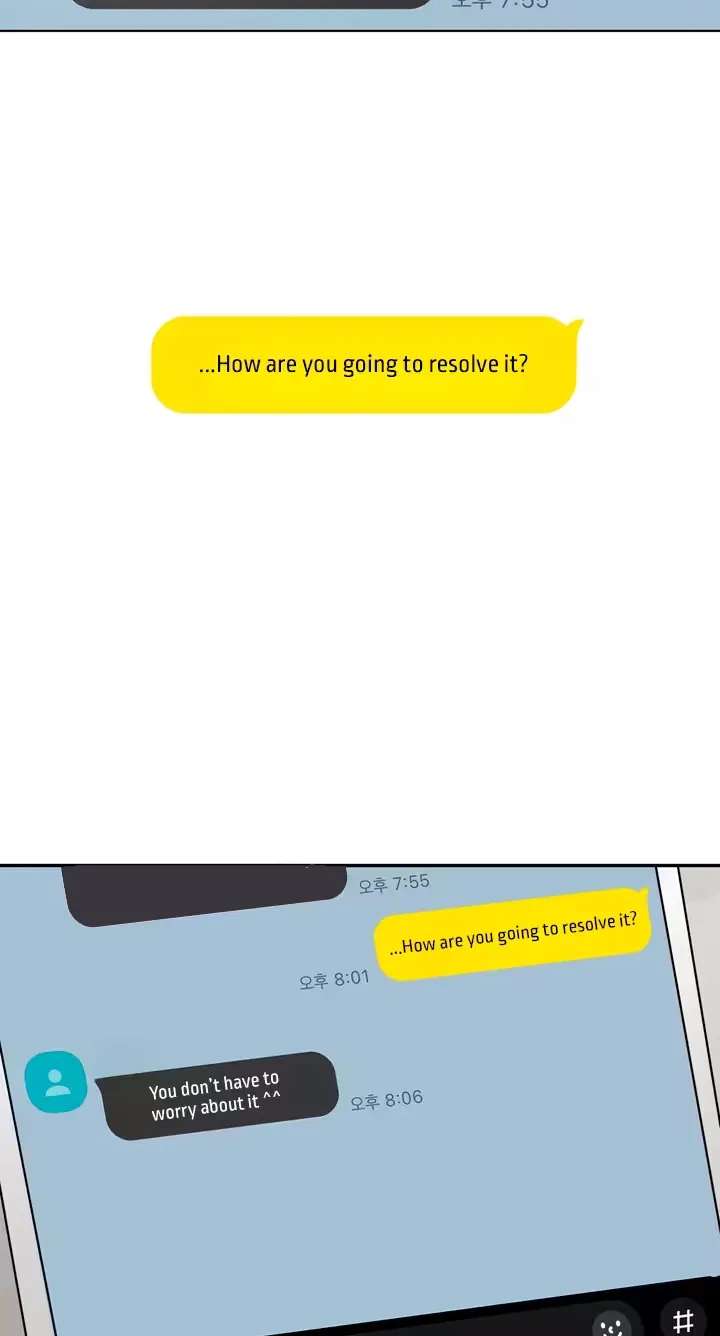 X Ten Chapter 4 - page 46