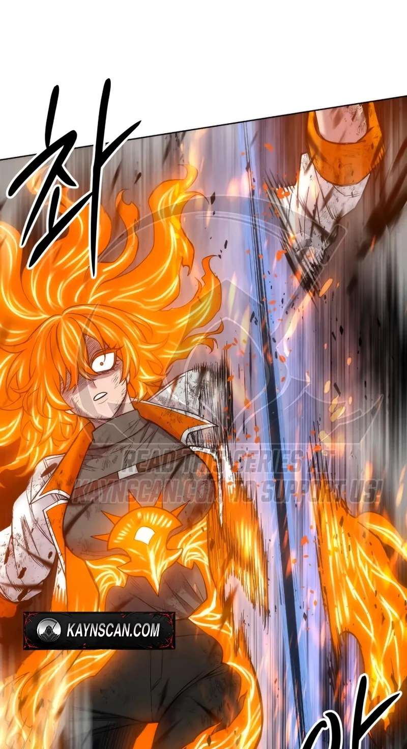 Colorist Chapter 45 - page 107