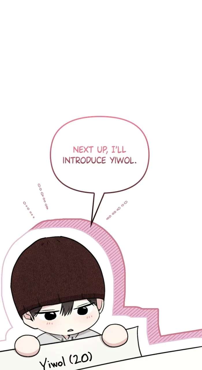 Assistant Manager KimHates K-Pop Idols Chapter 23 - page 102