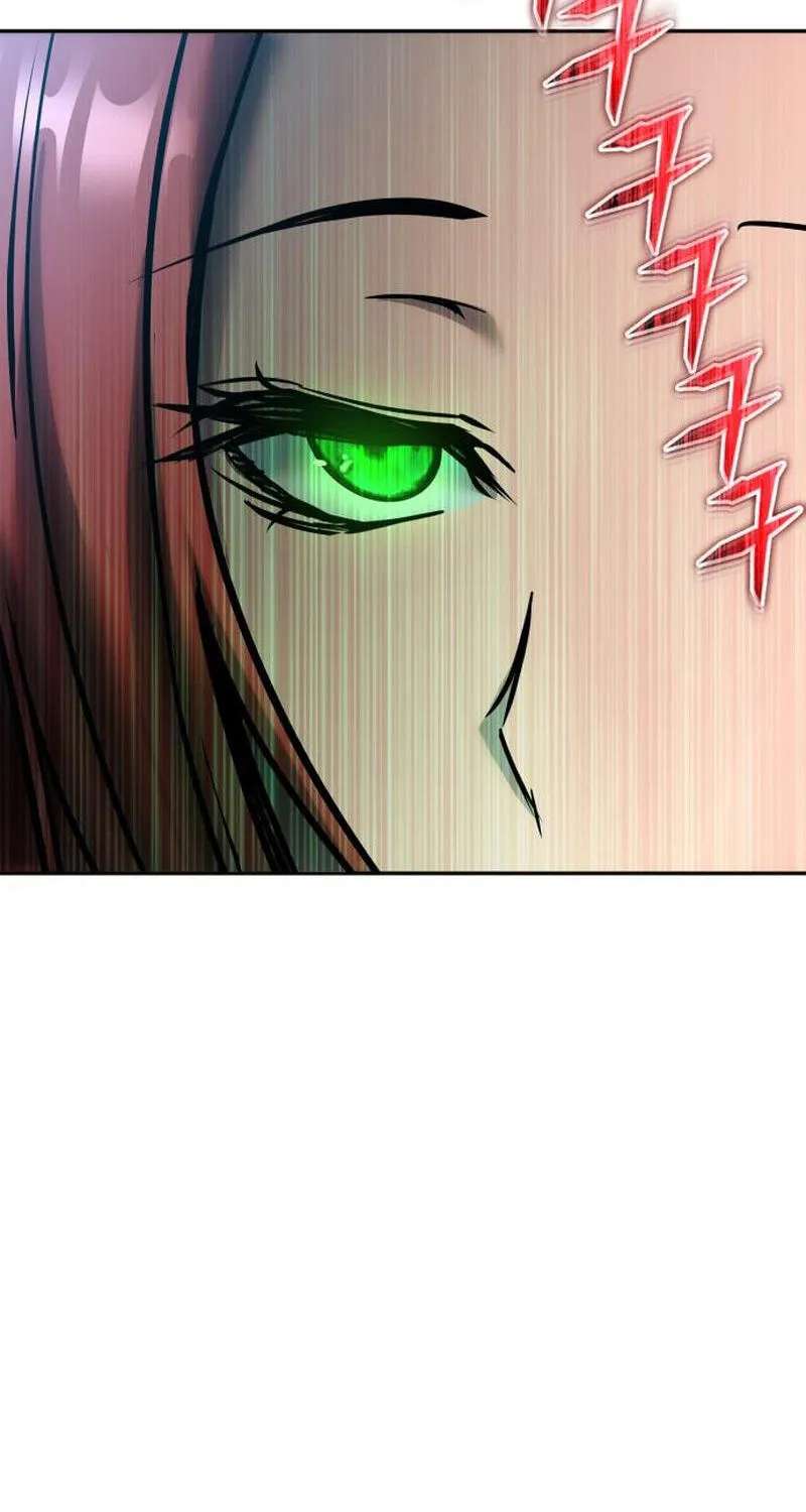Secretly More Powerful than the Hero Chapter 136 - page 76
