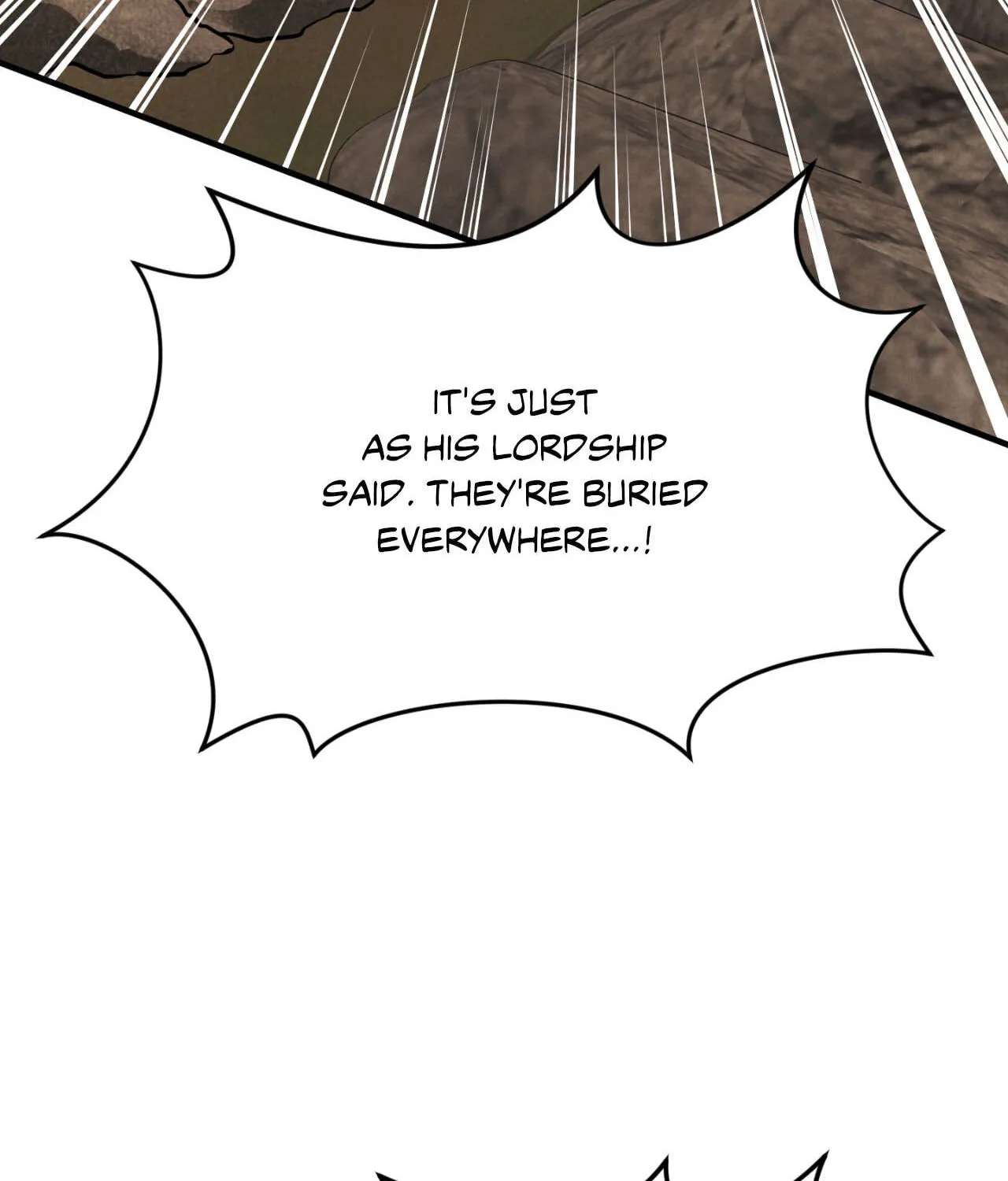 The Demon Leader's Lover Chapter 49 - page 82