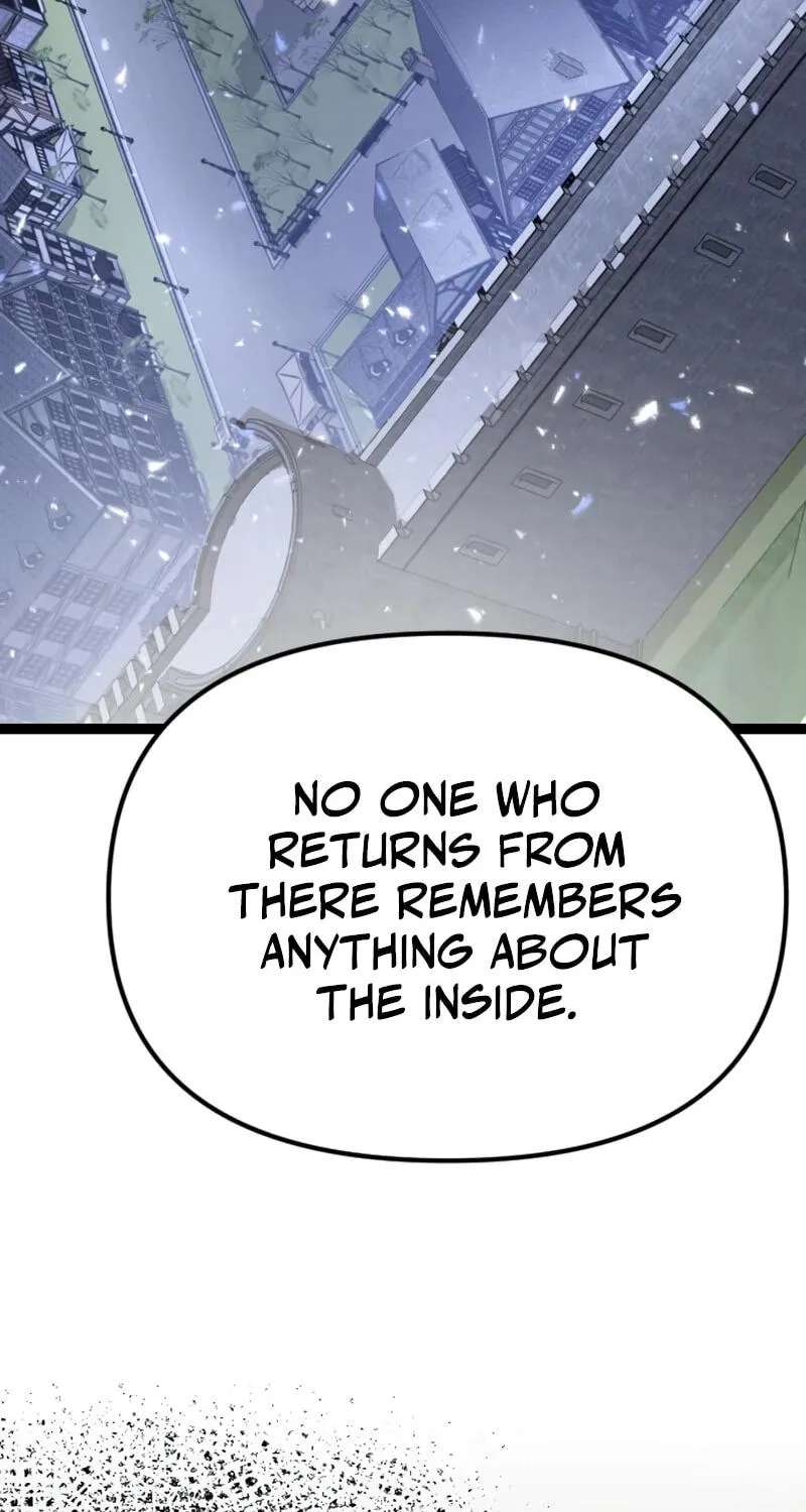 Substitute Hero Chapter 14 - page 117