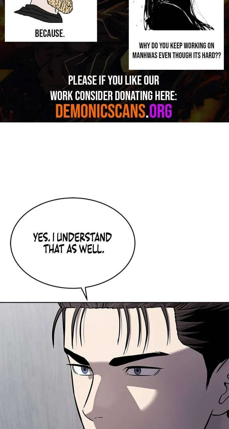 God Of Blackfield Chapter 332 - page 3
