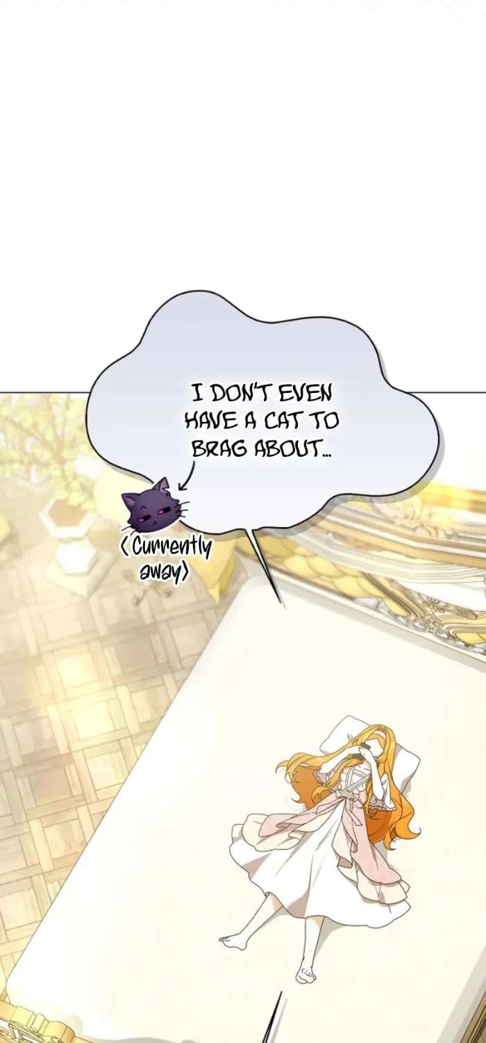 Sub Male Lead, Come to My Bed Chapter 63 - page 7