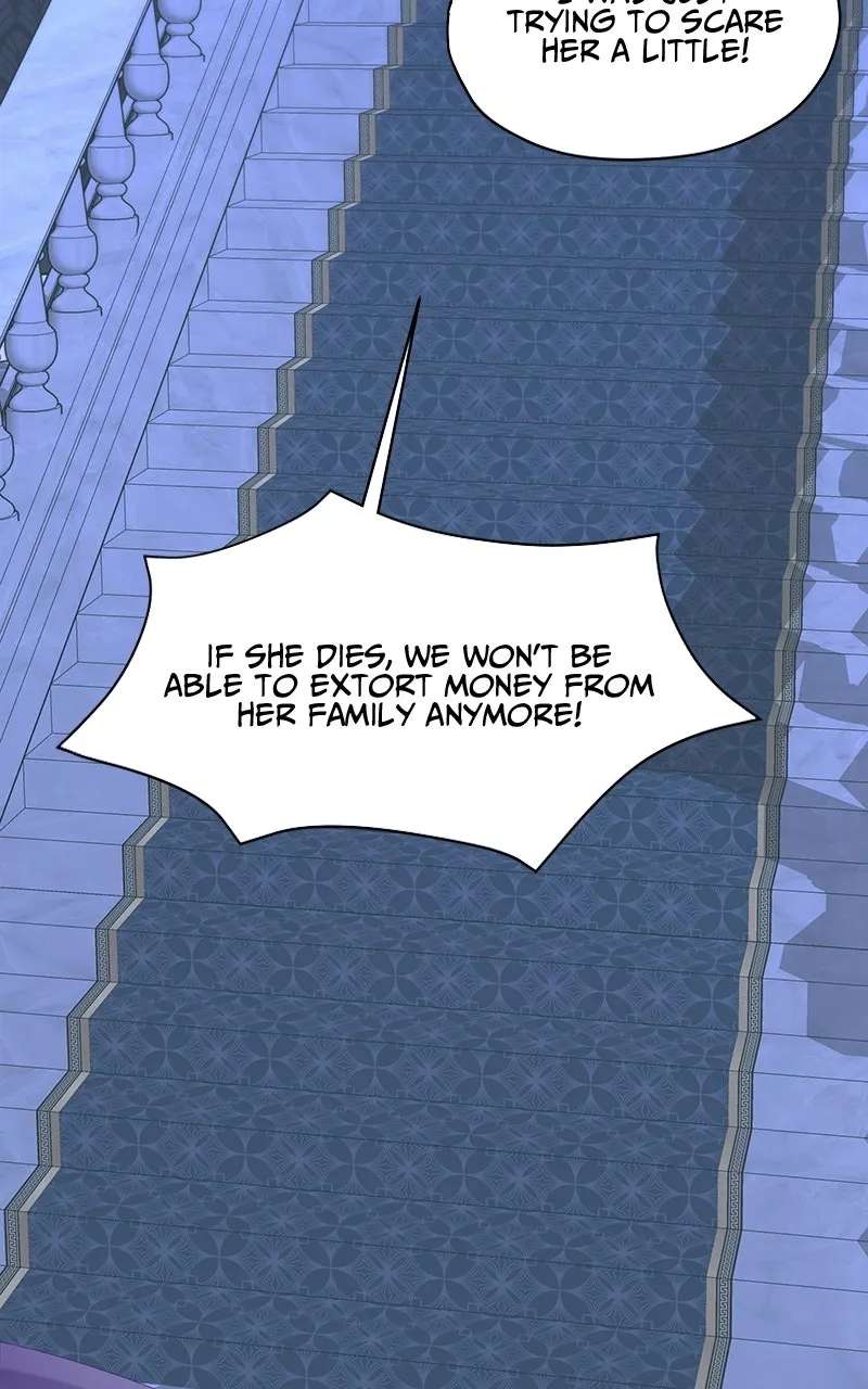 The Genius Mage isNo Incompetent Wife Chapter 2 - page 103