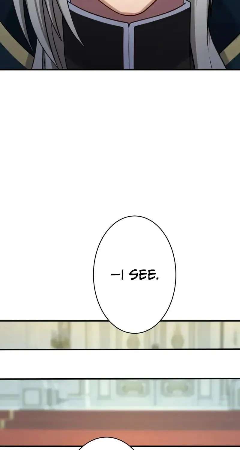 All the Heroes Are My Enemies: The ‘Useless’ Class Dropout Overpowers Everyone With His Barrier Skill and Takes Revenge Chapter 20 - page 71
