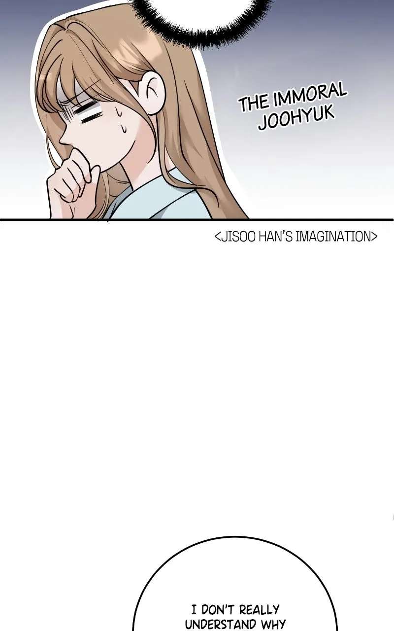 Raising a Child With CEO Chapter 2 - page 35