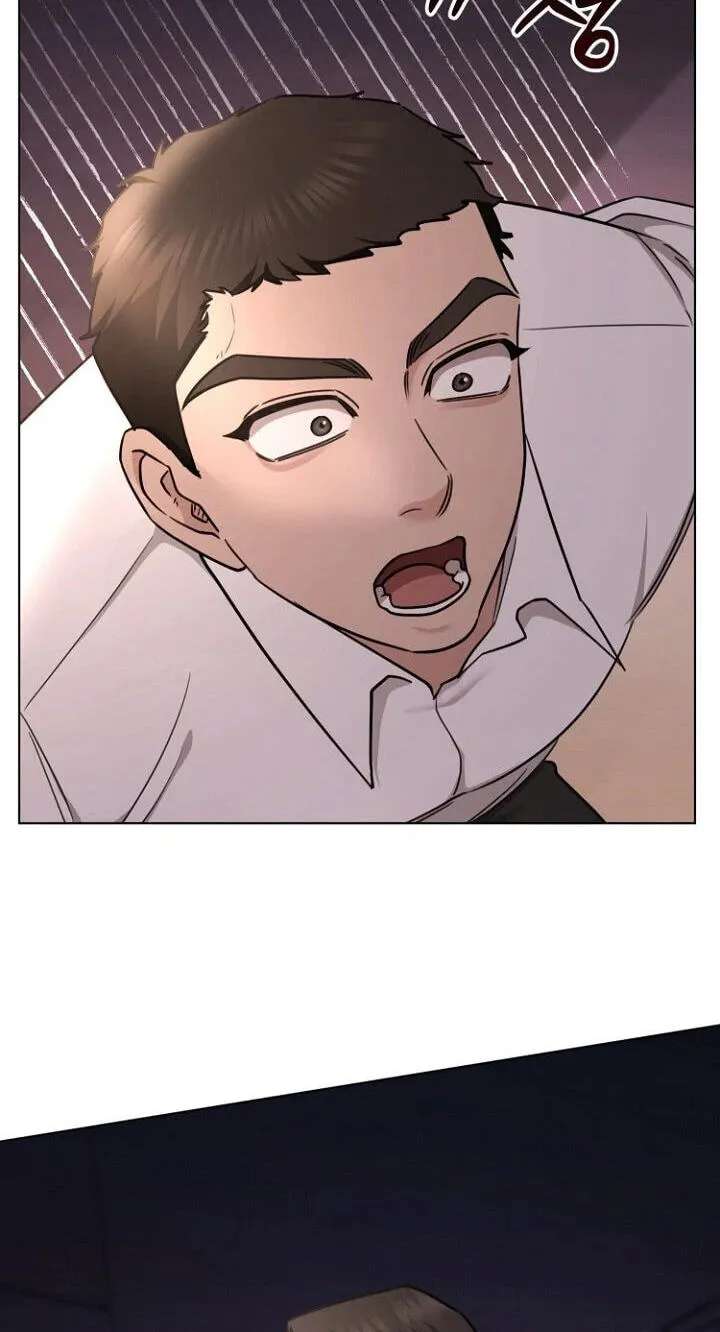 Deep City Chapter 31 - page 66