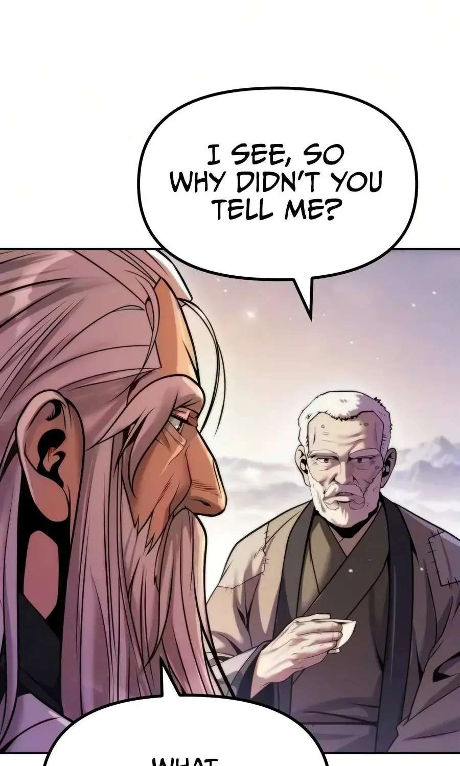 Chronicles Of The Demon Faction Chapter 186 - page 49