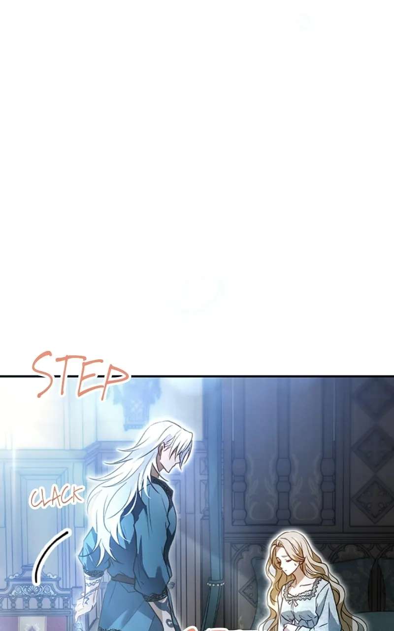 The Northern Warrior’sBeloved Bride Chapter 4 - page 53