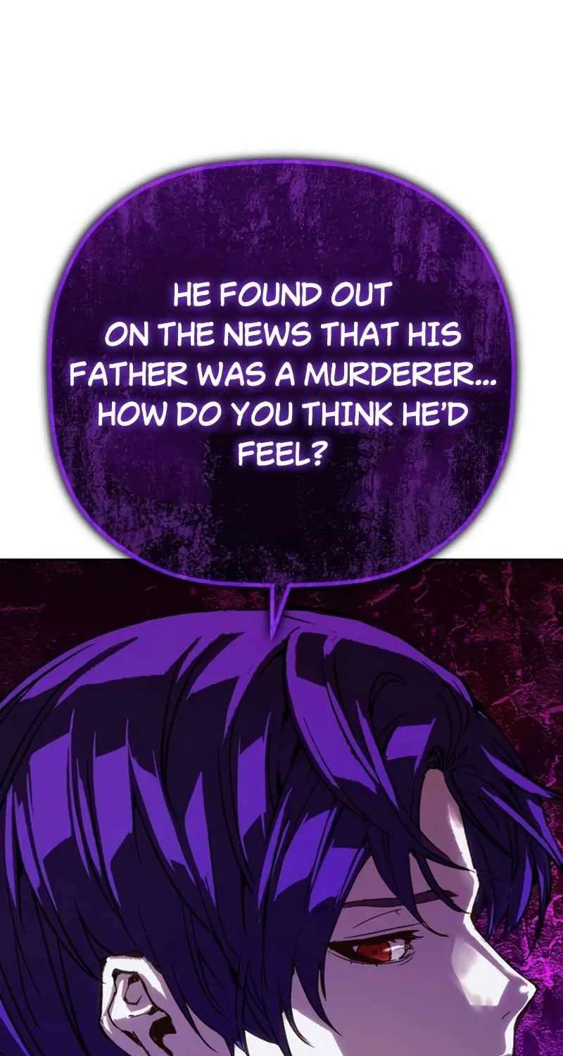 The Villain’s Profiler Chapter 63 - page 57