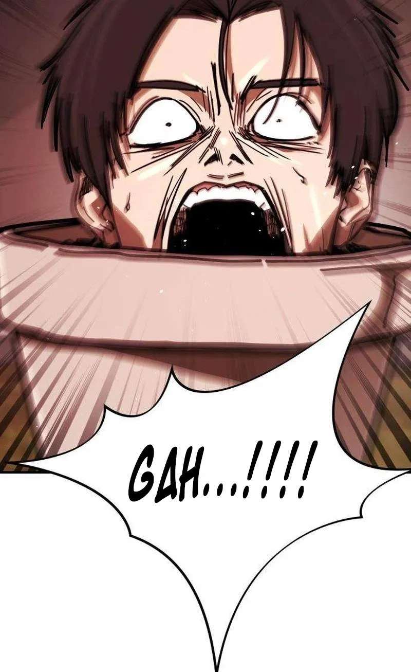 Fight Delivery Chapter 27 - page 162
