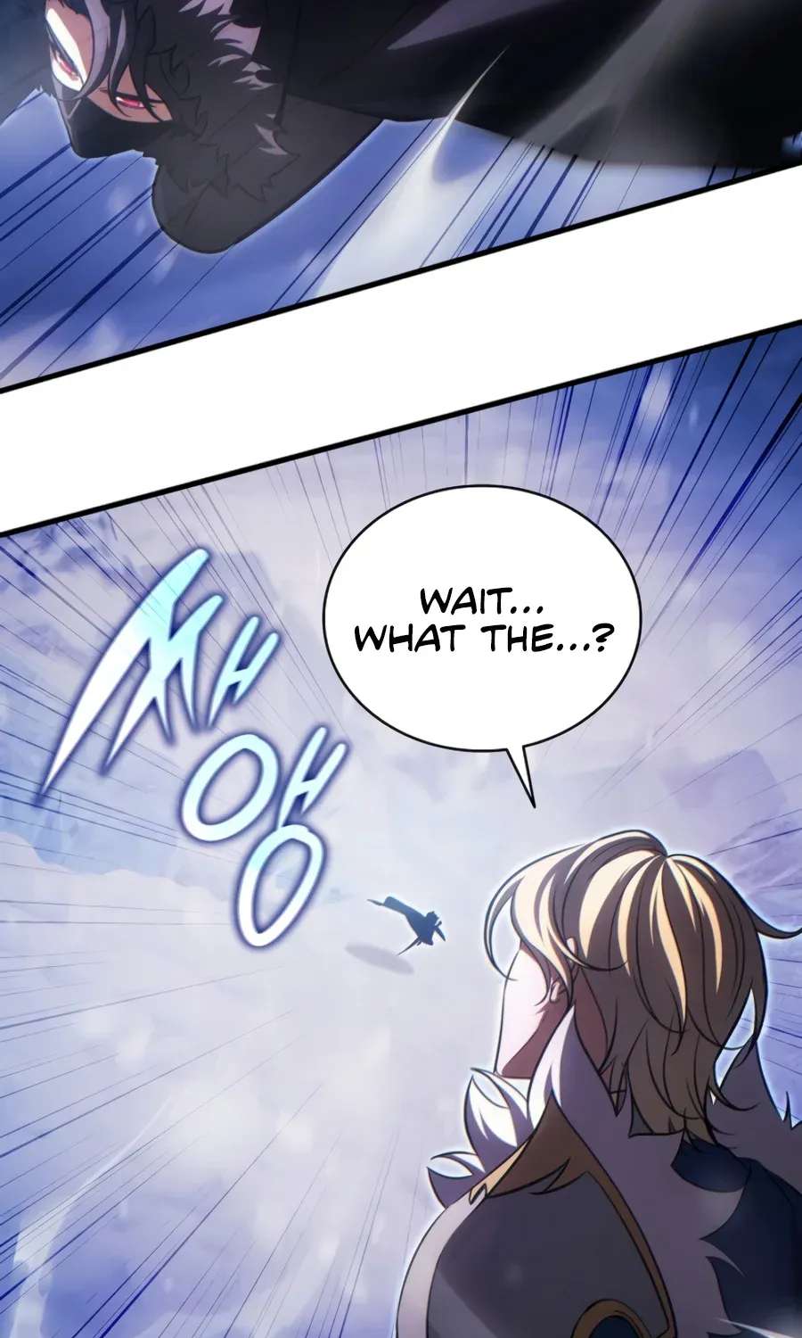 The Lord Who Levels Up by Absorbing Powers Chapter 11 - page 102