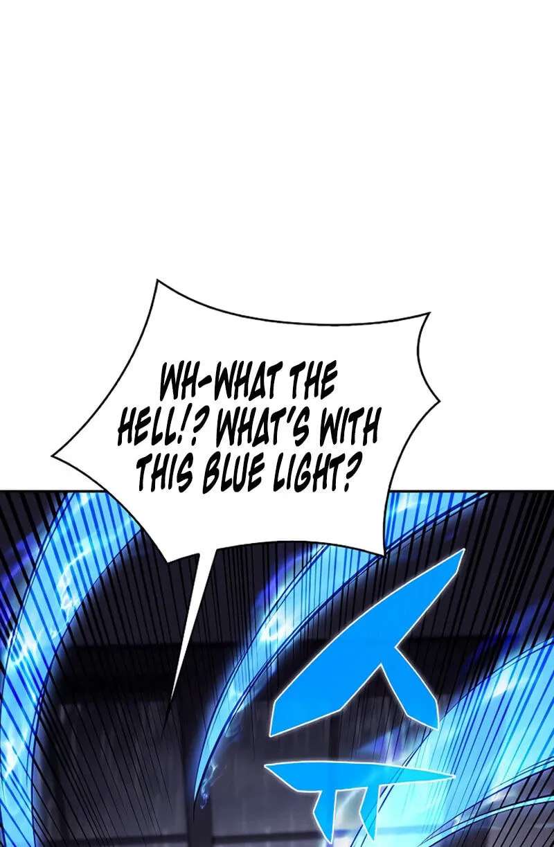 Eat Before You Go Chapter 72 - page 20