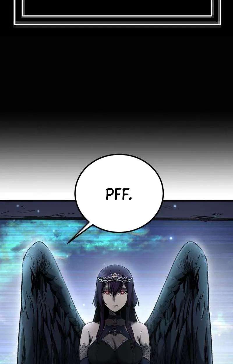 Hell Login Chapter 3 - page 12