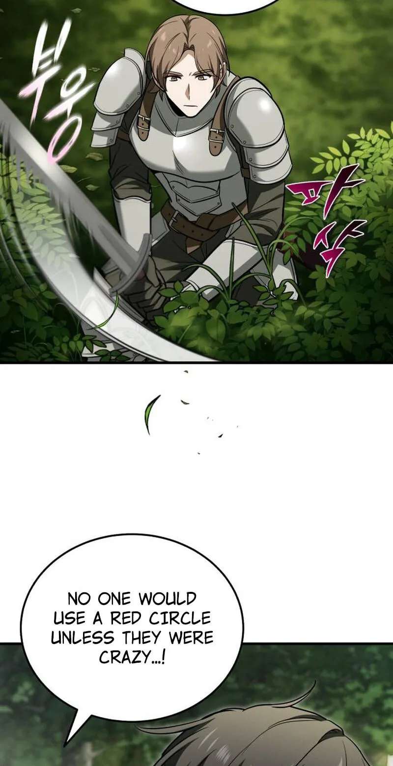 I Married the Dragon I Killed Chapter 14 - page 16