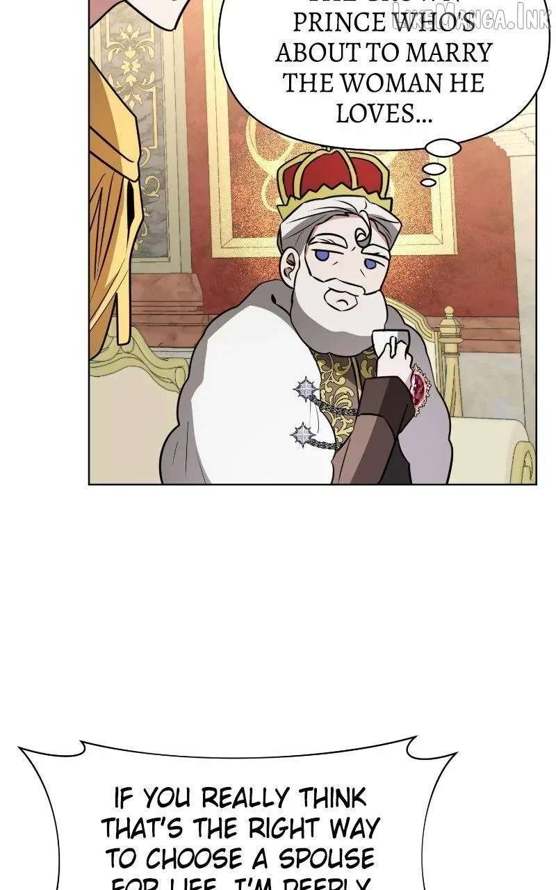My Ruined Academy Chapter 93 - page 84