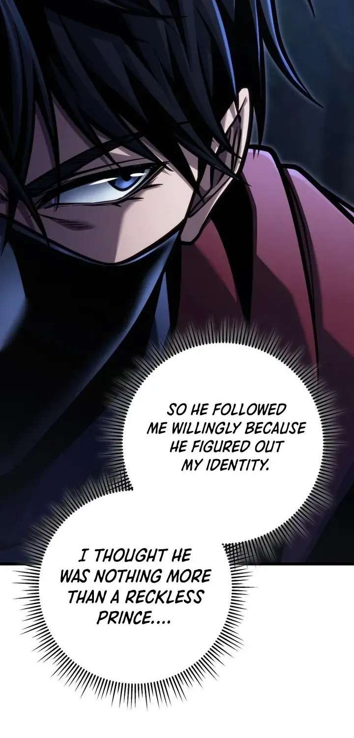 Dragonslayer’s Class Regression Chapter 100 - page 55