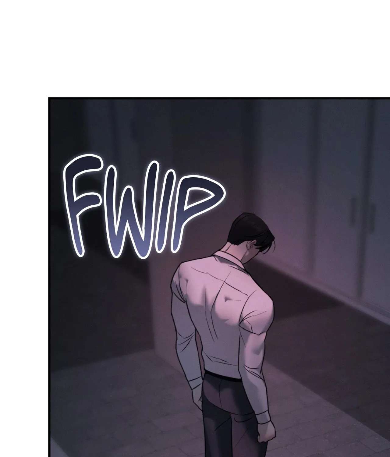 Love Junkie Chapter 46 - page 210