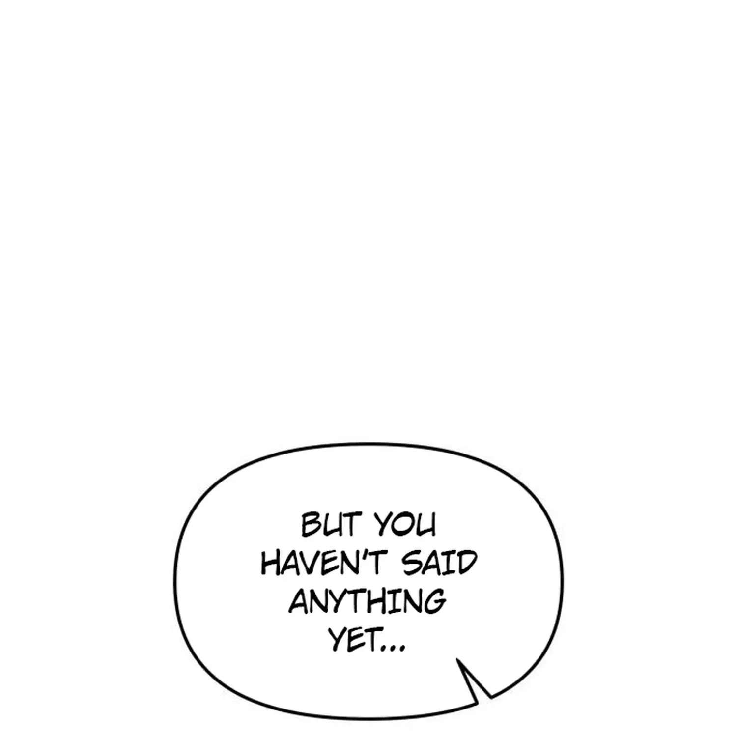 Star For You! Chapter 6 - page 172