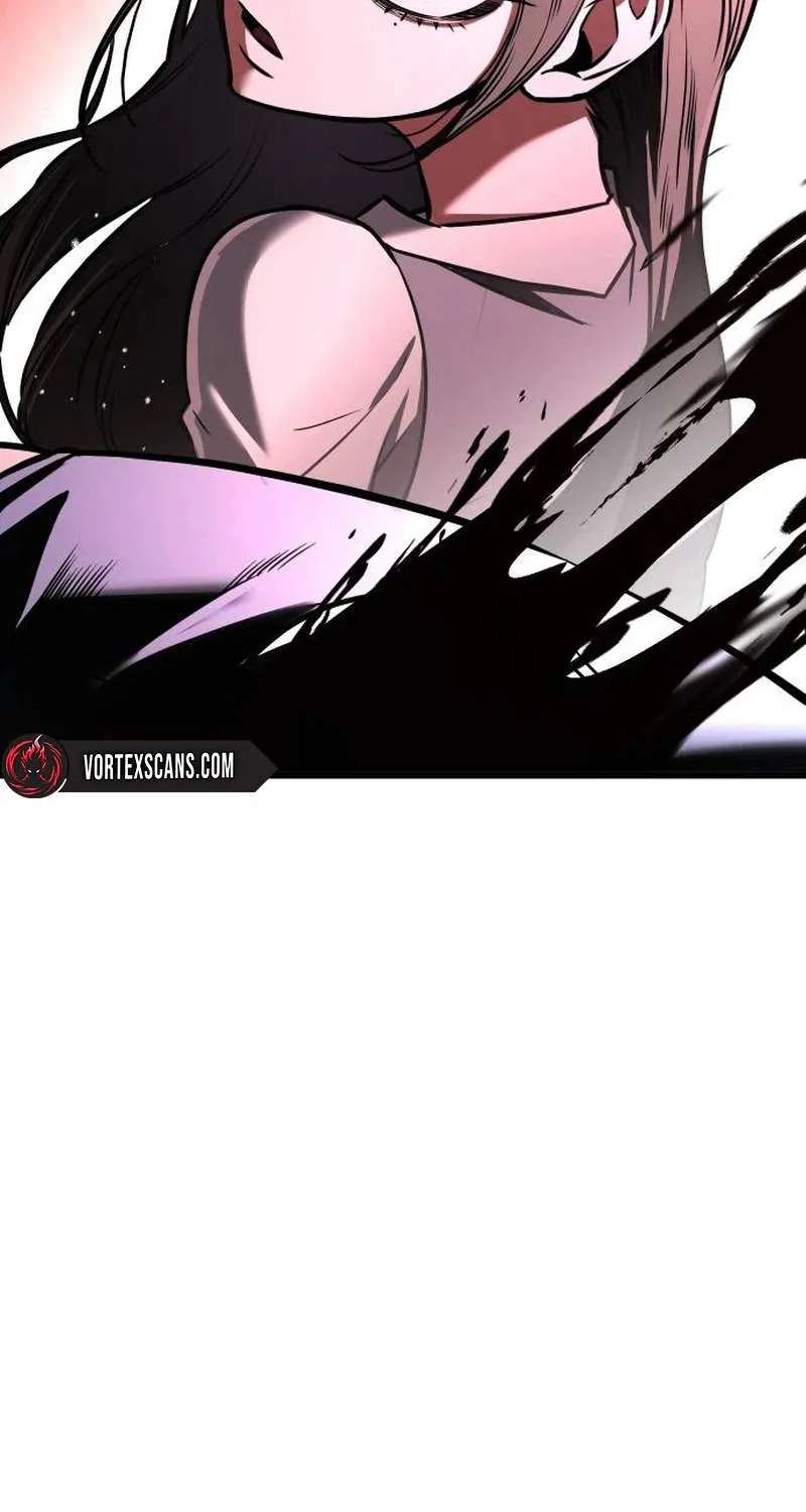 Survival Supremacy Chapter 8 - page 84