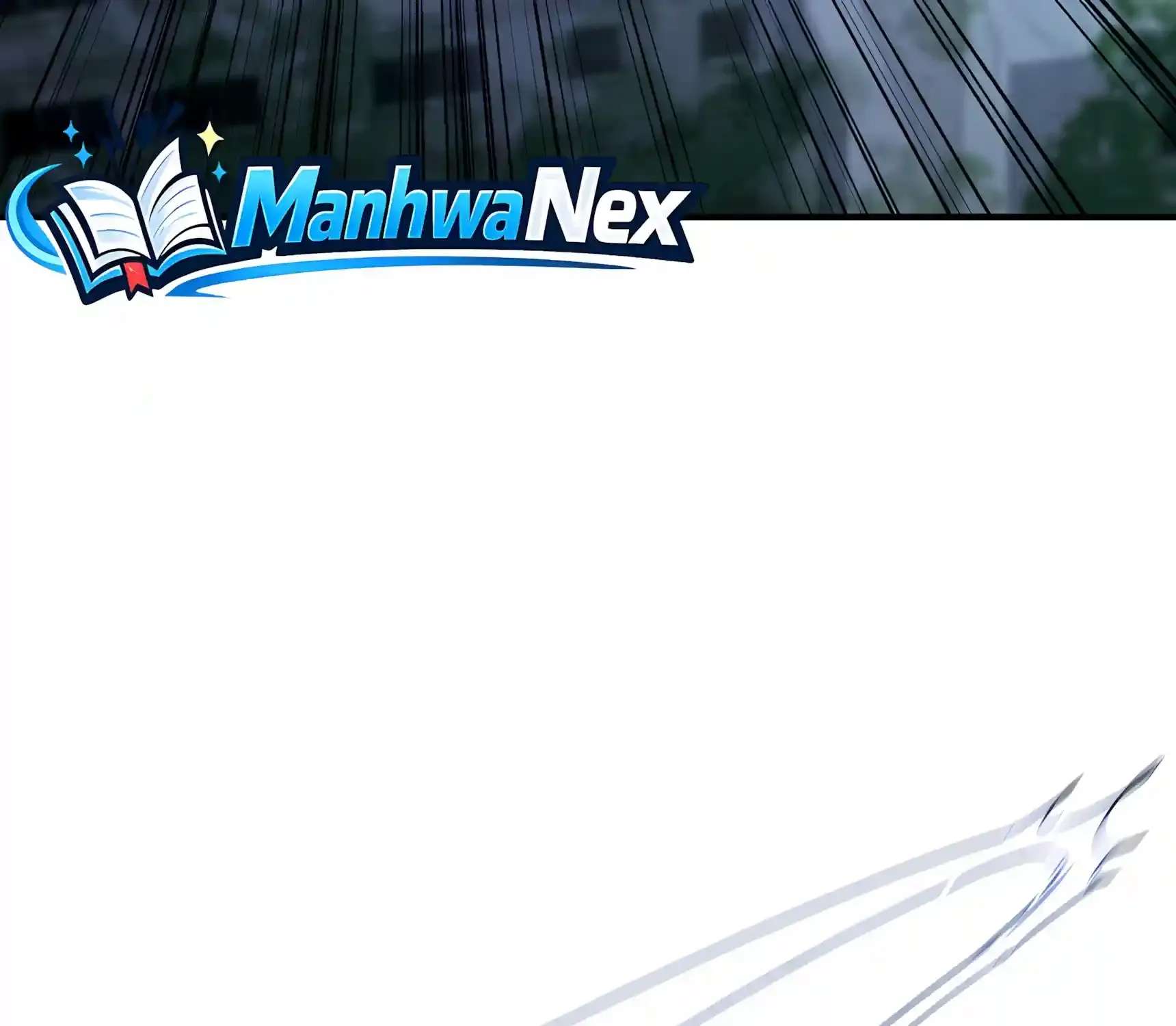 High Martiality: With One Hand, I Single-Handedly Repel Three Thousand Emperors! Chapter 66 - page 133