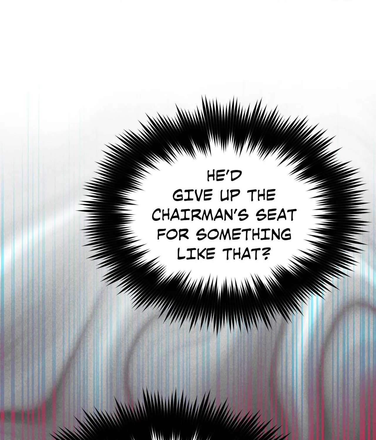 Taming the Master Chapter 6 - page 137