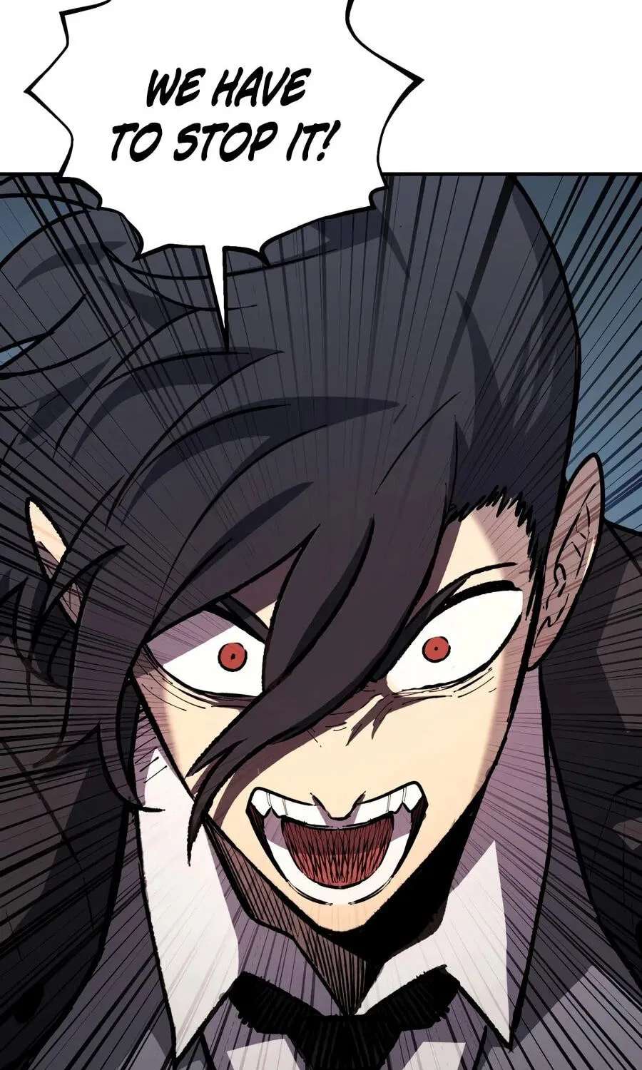 The Art of Reincarnation Chapter 203 - page 16