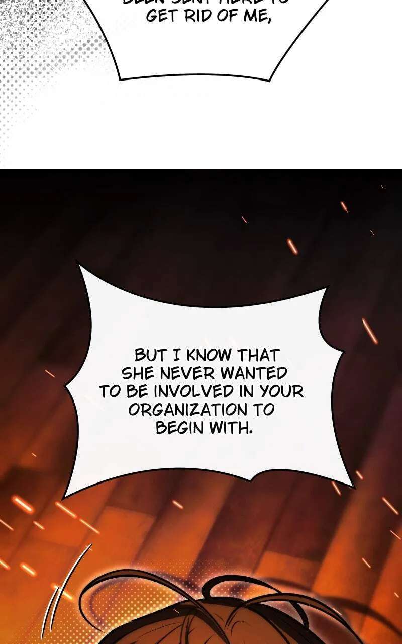 Till Crimes Do Us Part Chapter 63 - page 101