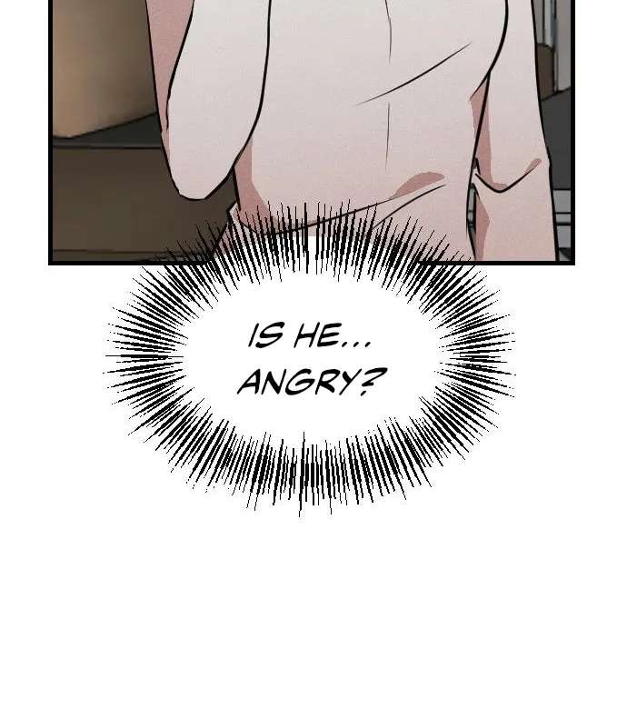 Simply Immature Chapter 3 - page 26