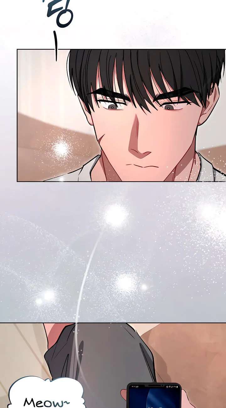 Dandelion Blues Chapter 12 - page 64