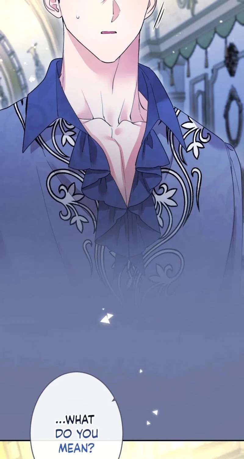 Munou na Mamahaha desu ga, Kazoku no Dekiai ga Tomarimasen! Chapter 159 - page 67