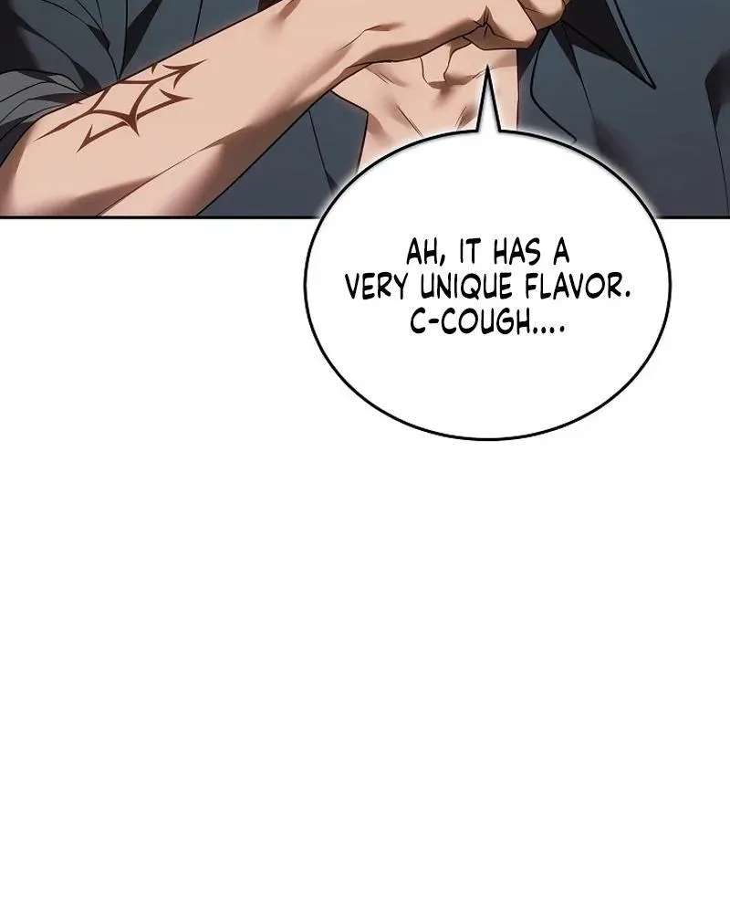 Vote for Your Knight! Chapter 19 - page 55