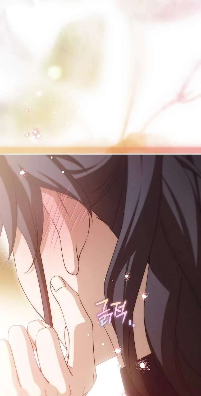 I Became The Despised Granddaughter Of The Murim Family Chapter 128 - page 28