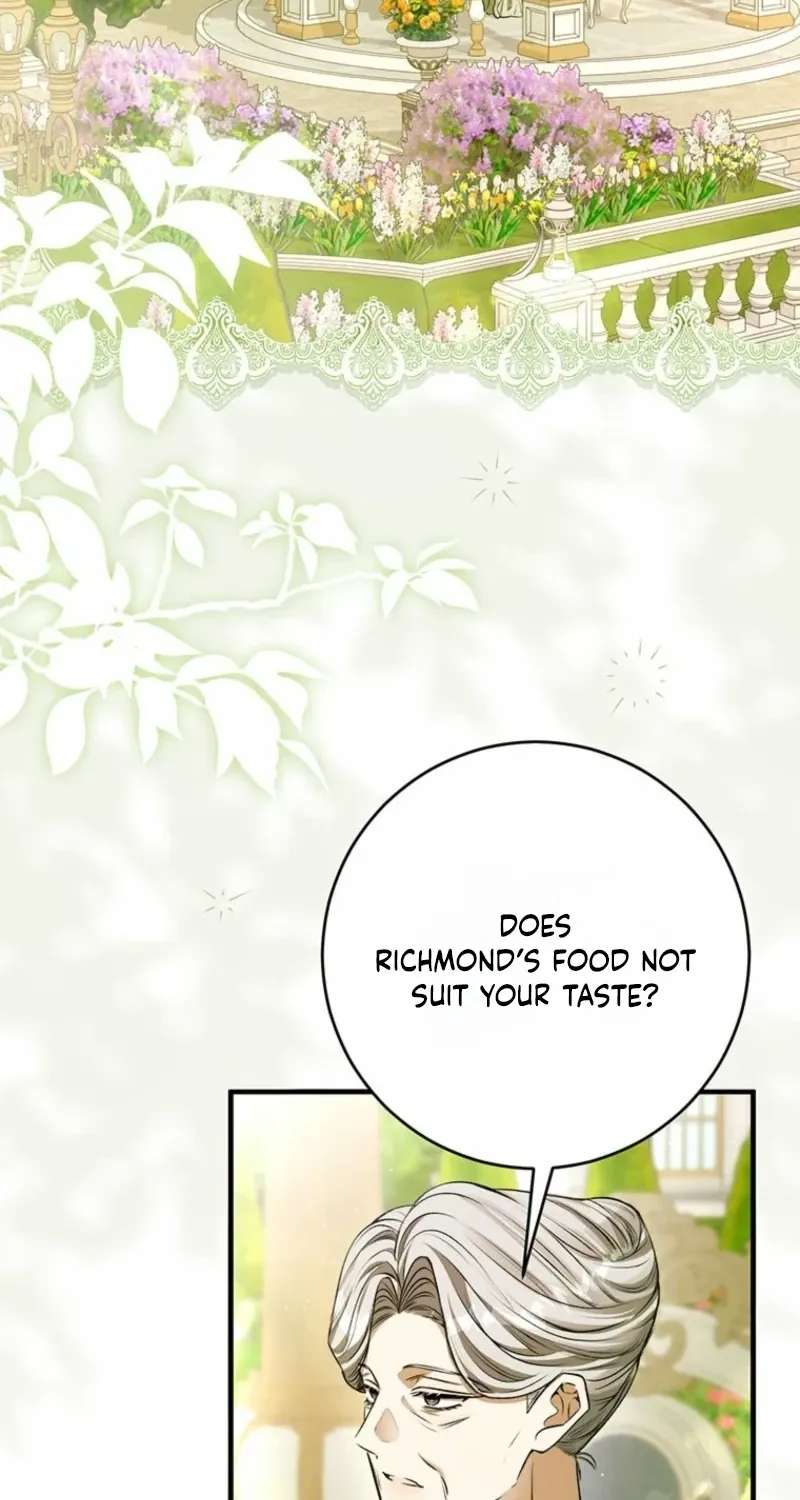This Is How Revenge Is Done Chapter 38 - page 87