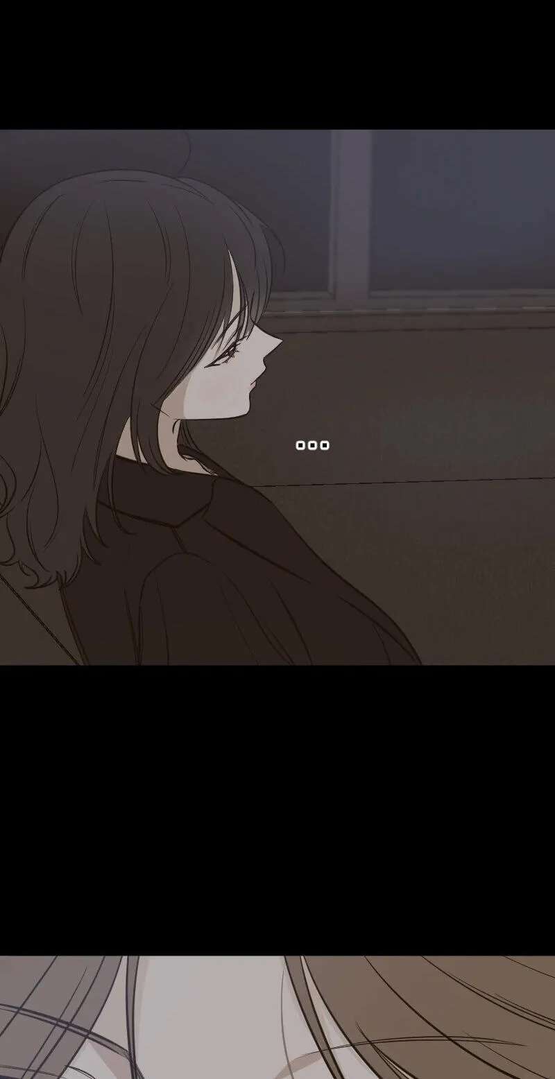 Hogugguho…! Chapter 31 - page 2