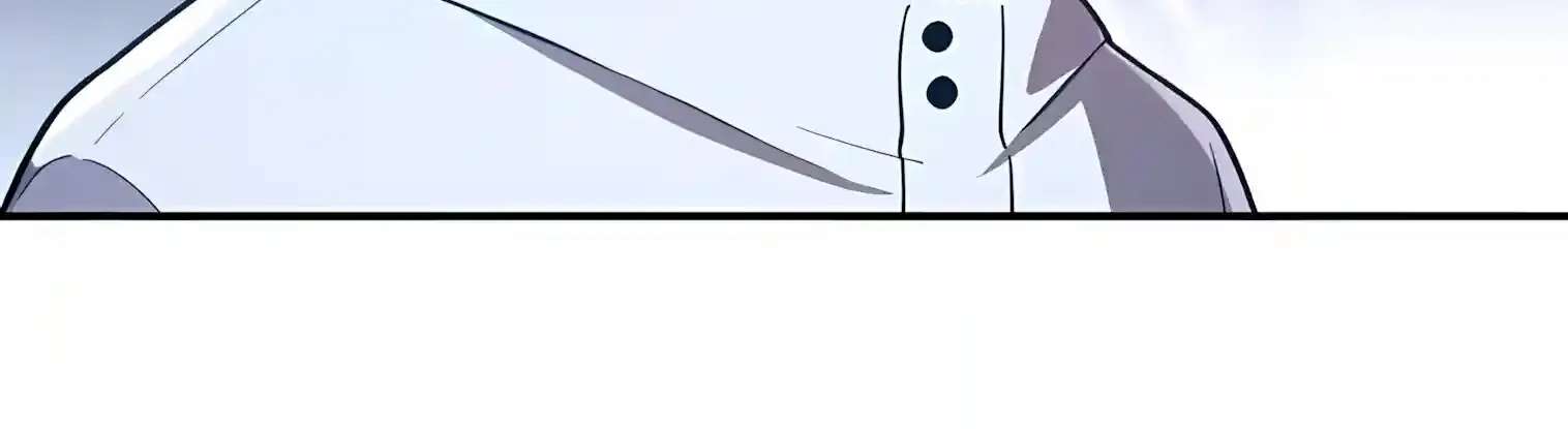 I Opened the Mythical Pet Era Chapter 52 - page 58