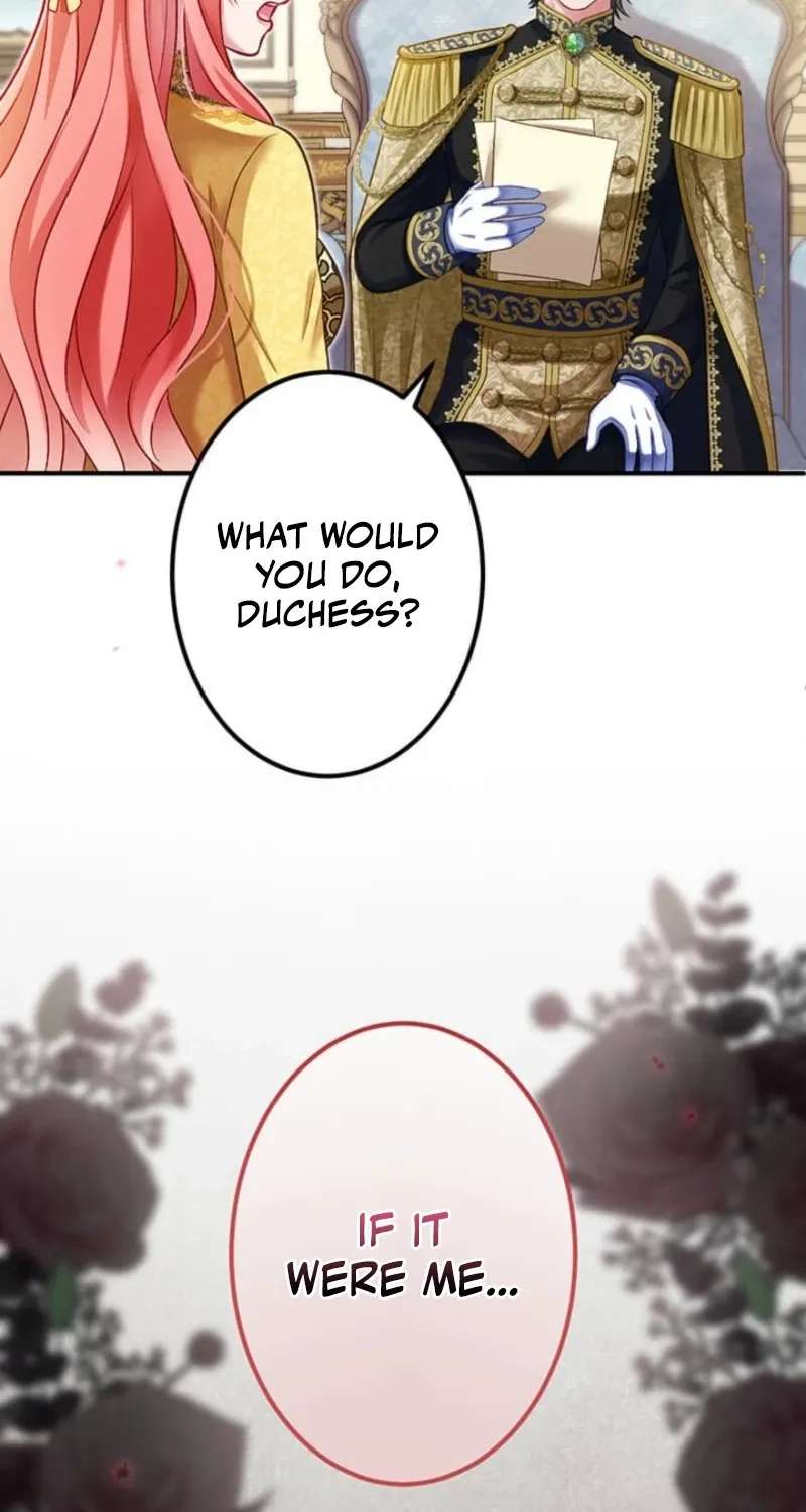 What It Means to Defy a Royal Decree Chapter 25 - page 48