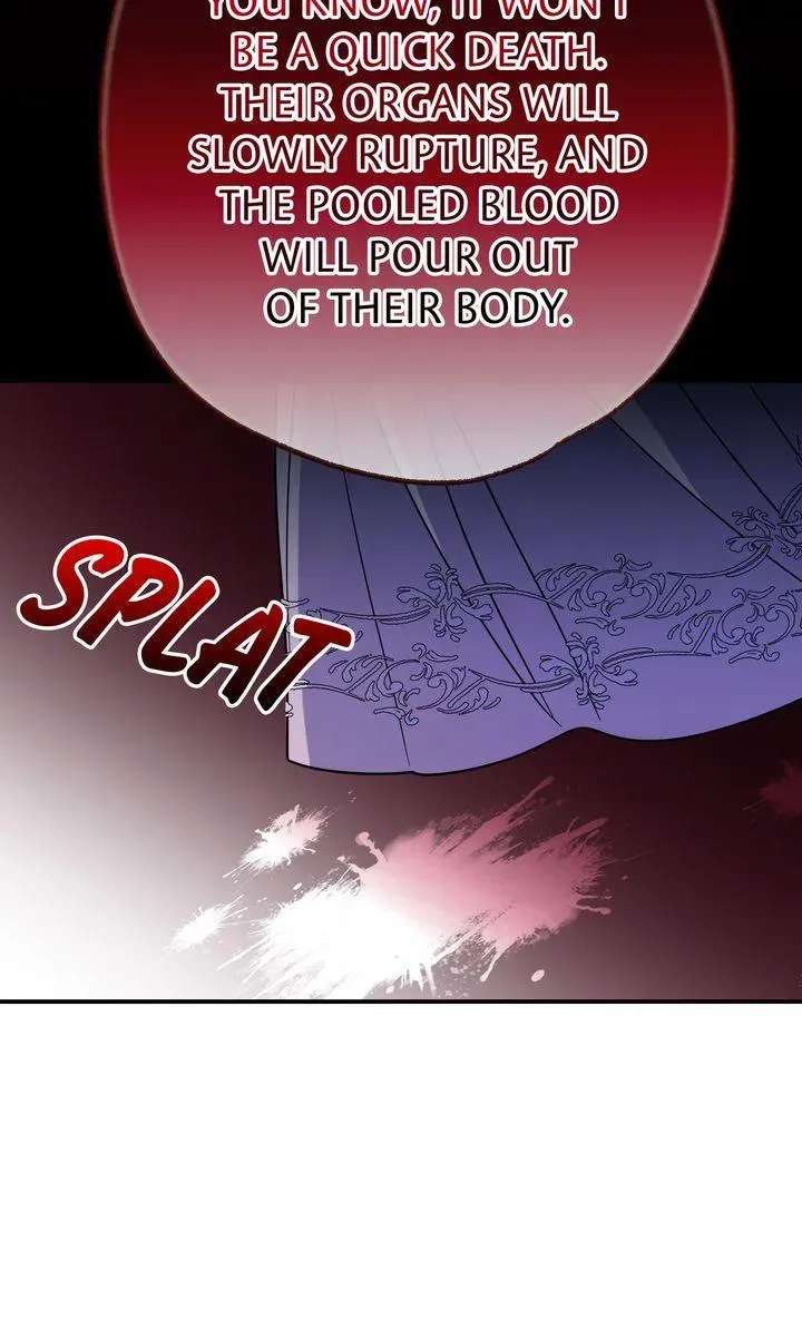 See You In The Future Chapter 44 - page 27