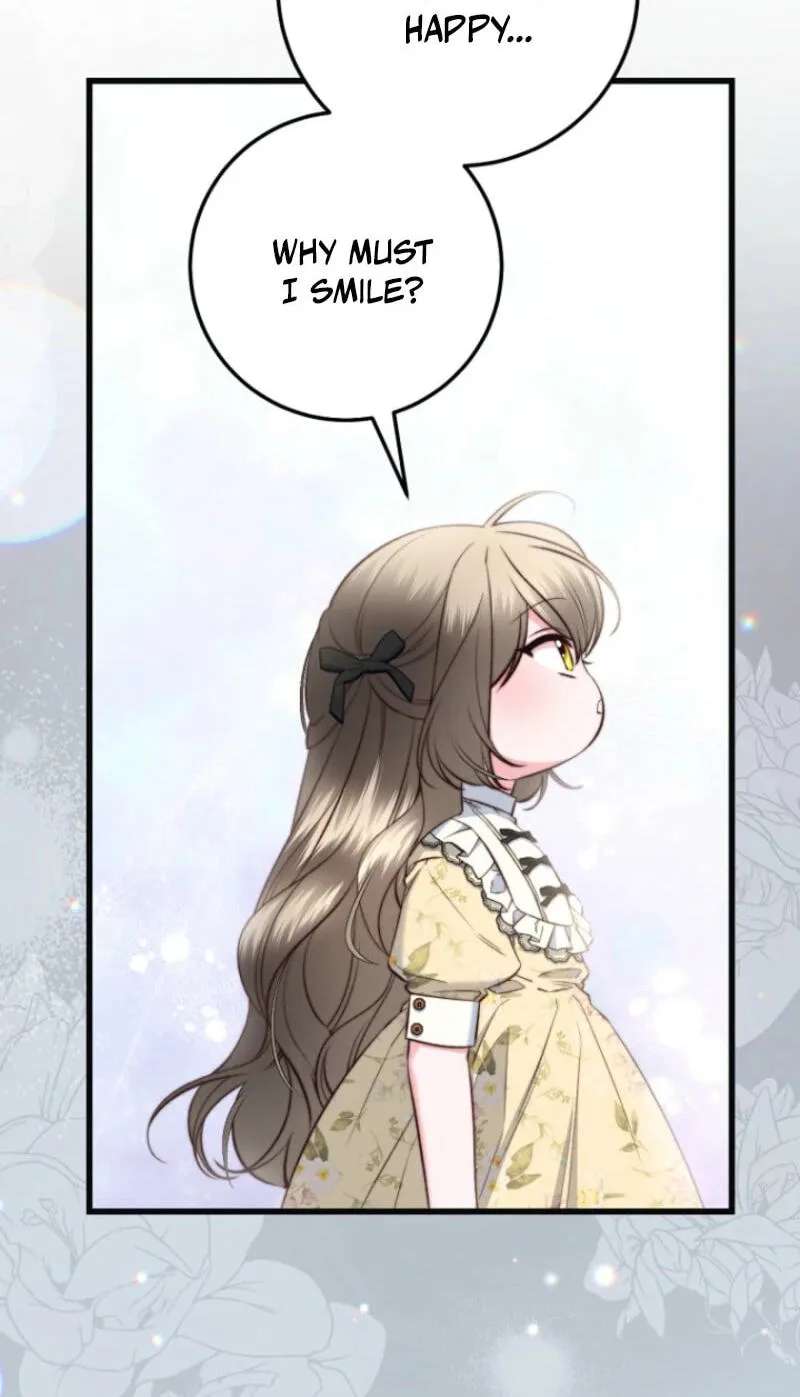 A Handbook for Villainesses Chapter 80 - page 85