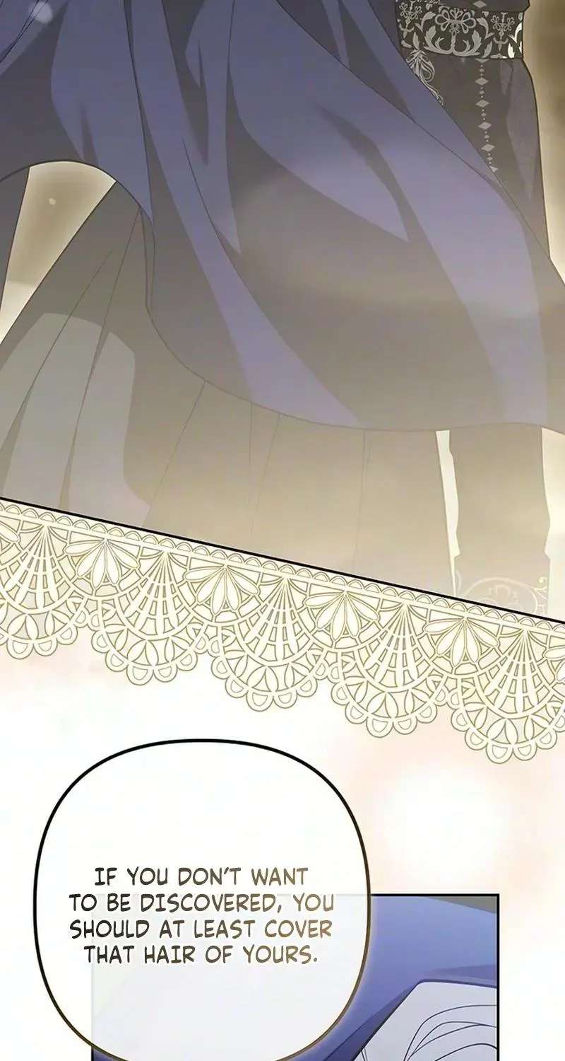 A Wicked Woman's Life with Her In-Laws Is Fun Chapter 13 - page 67