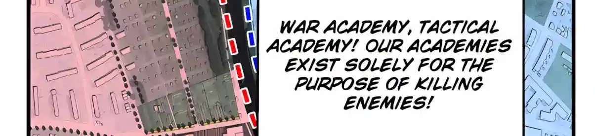 High Martial Arts: Sweeping Through Three Thousand Emperors with One Hand! Chapter 63 - page 84