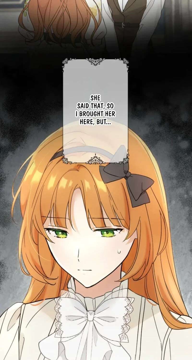 Koushakuka no 4 Kyoudai to Kazoku ni Natta Chapter 35 - page 90