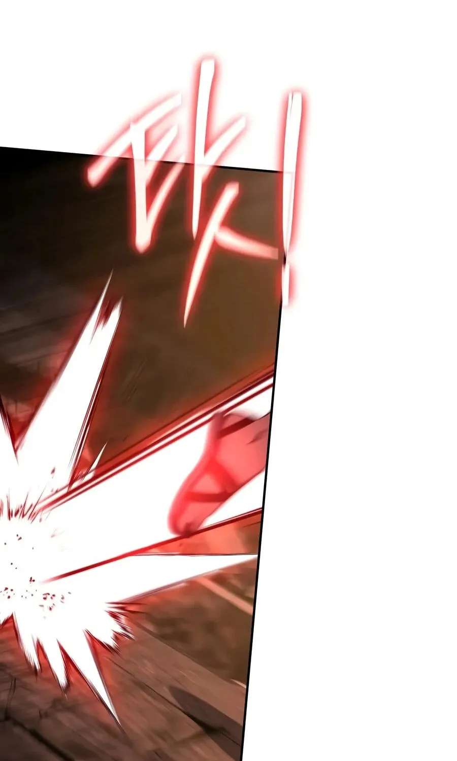 The Knight King Who Returned with a God Chapter 183 - page 101