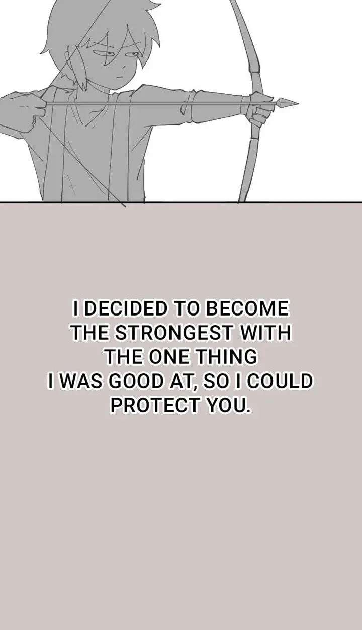 The Warrior in Rut Chapter 46 - page 3