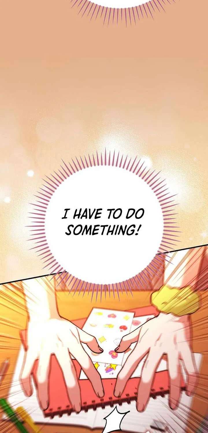 I Was Thrown Into an Unknown Manga Chapter 37 - page 93