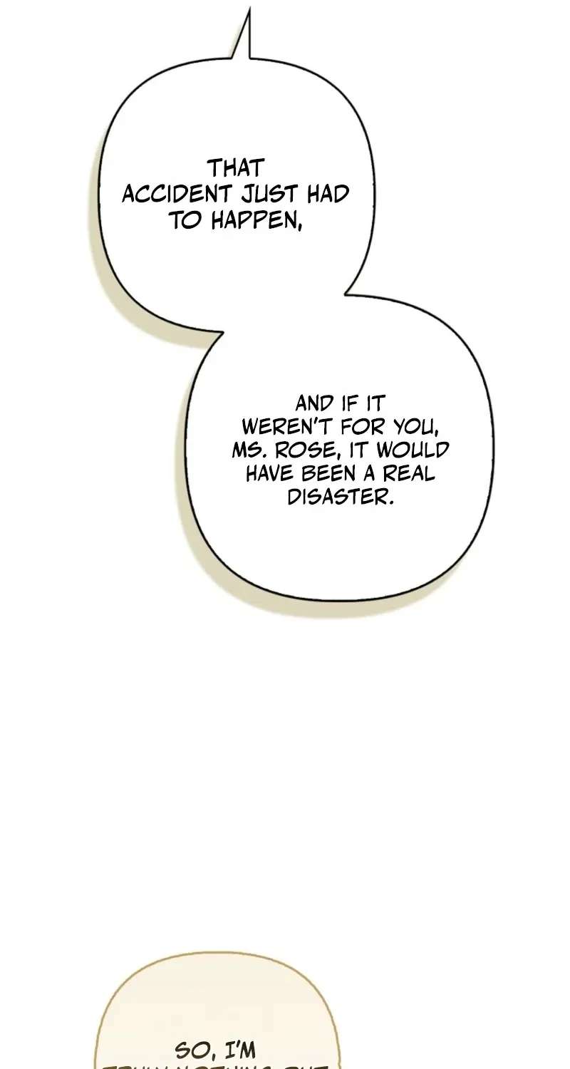 Becoming the Guide of the Mysophobic Villain? Absolutely Not! Chapter 43 - page 87