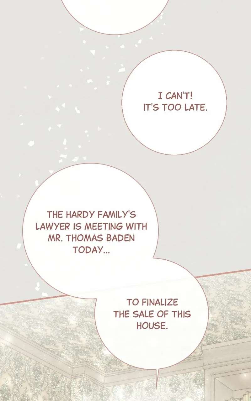 The Prince of Poison Chapter 6 - page 76